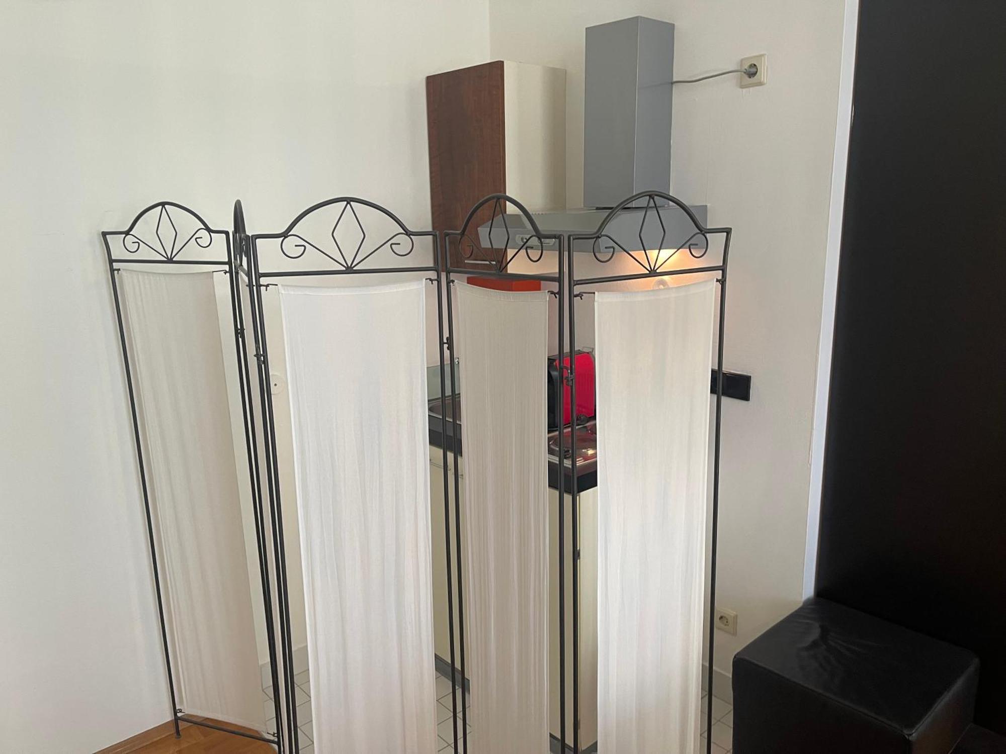 Whliving - Apartments & Studios In Konstanz Bagian luar foto