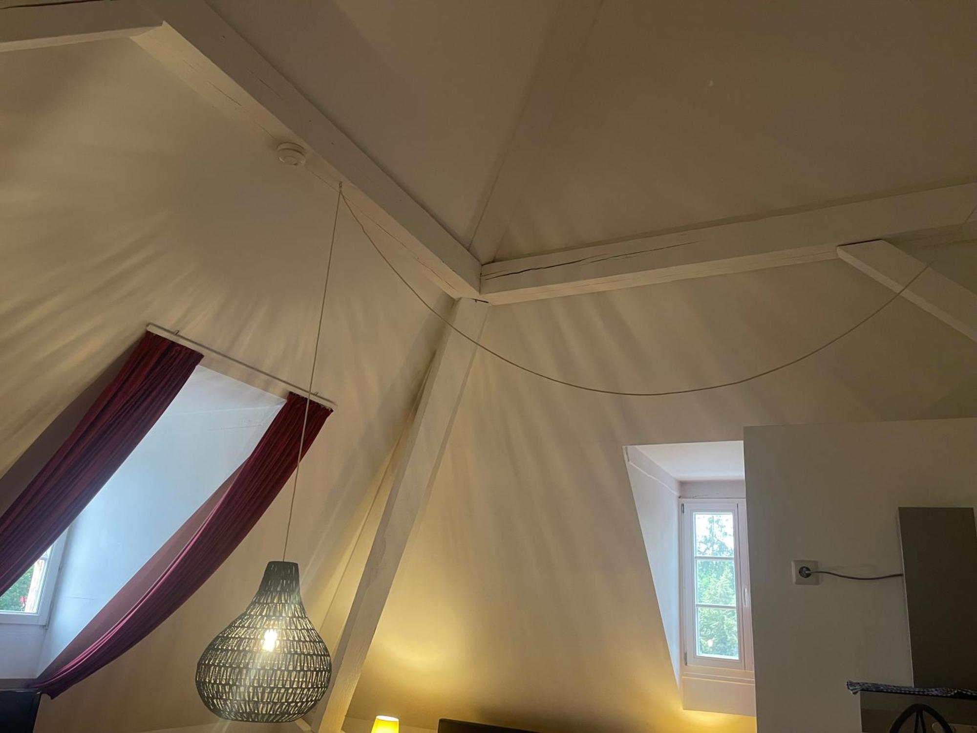 Whliving - Apartments & Studios In Konstanz Bagian luar foto